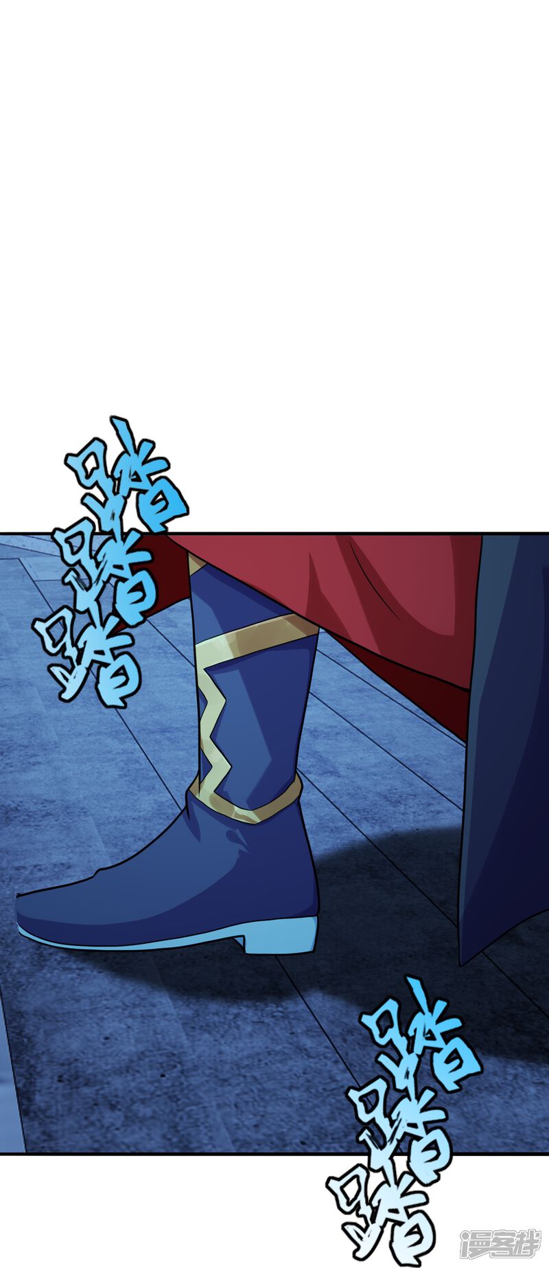 第122页