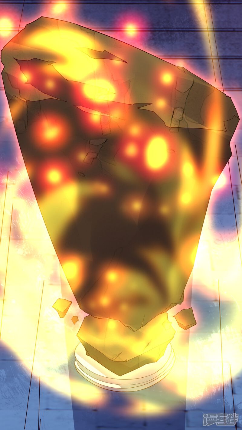 第212页