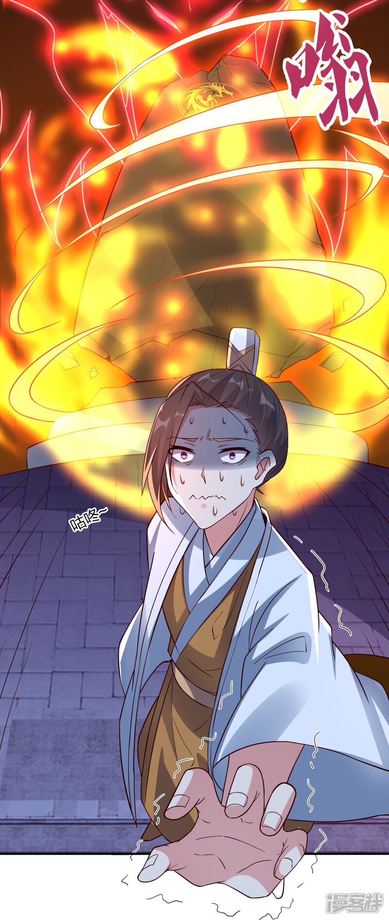 第224页