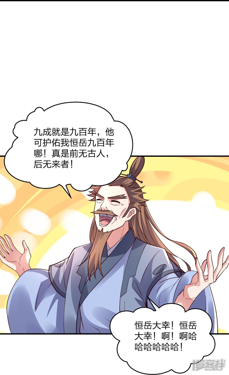 第251页
