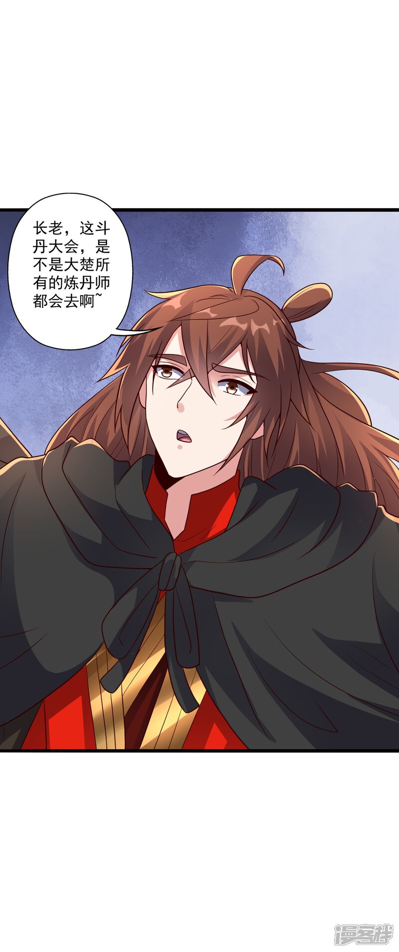 第182页