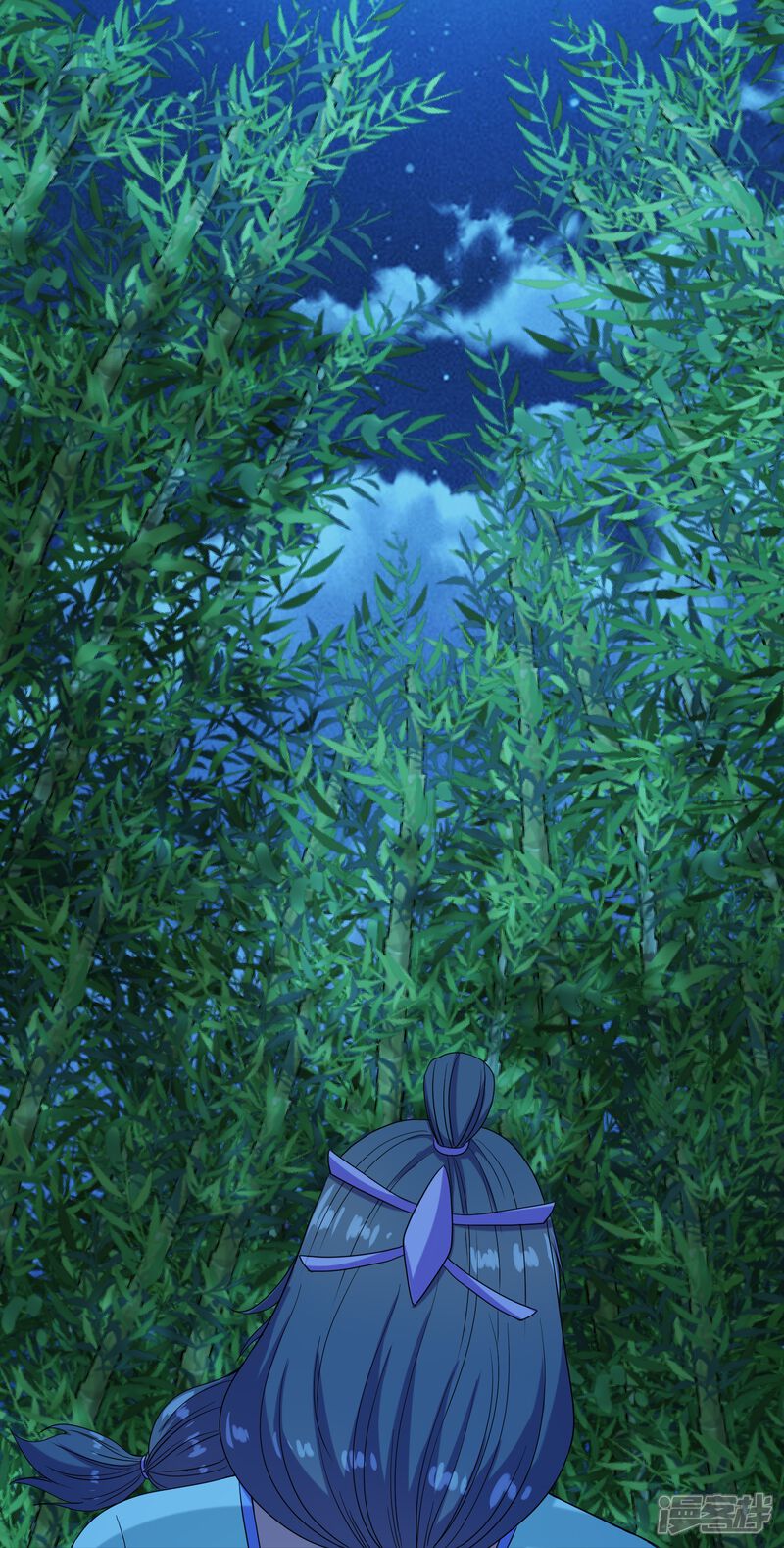 第143页