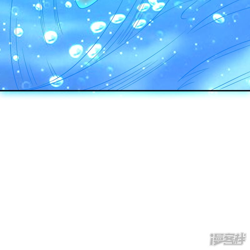 第245页