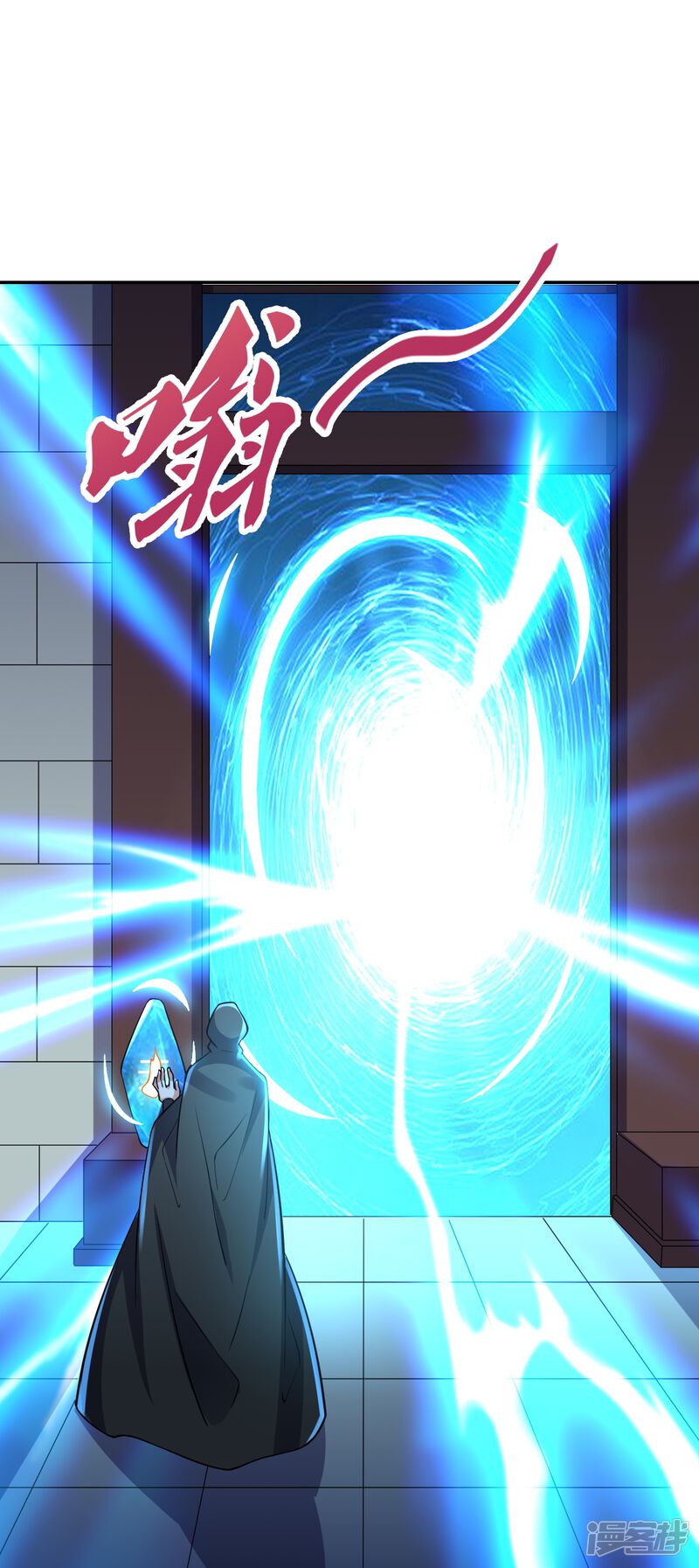 第212页