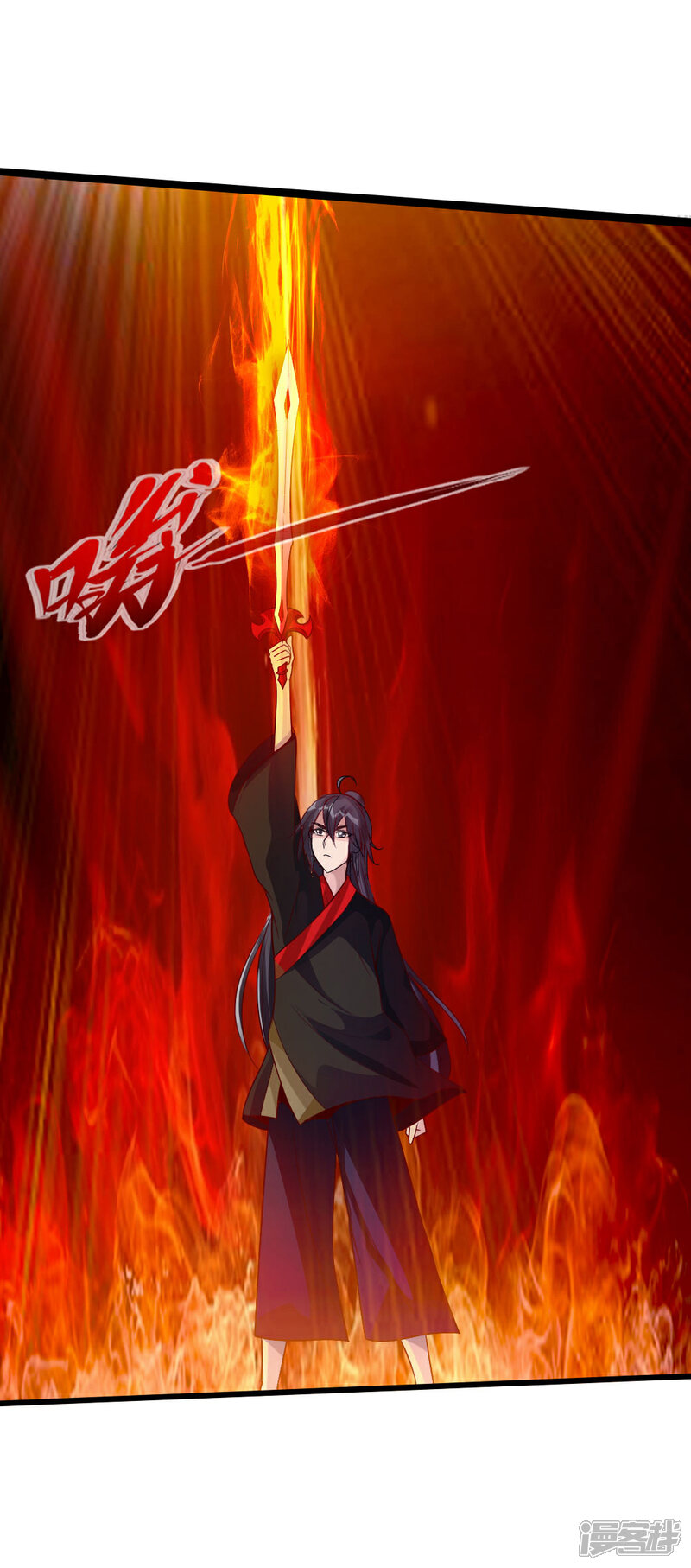 第101页