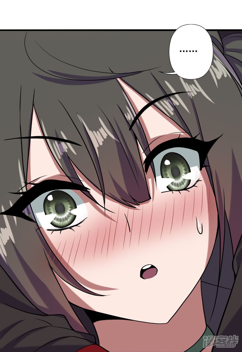 第206页