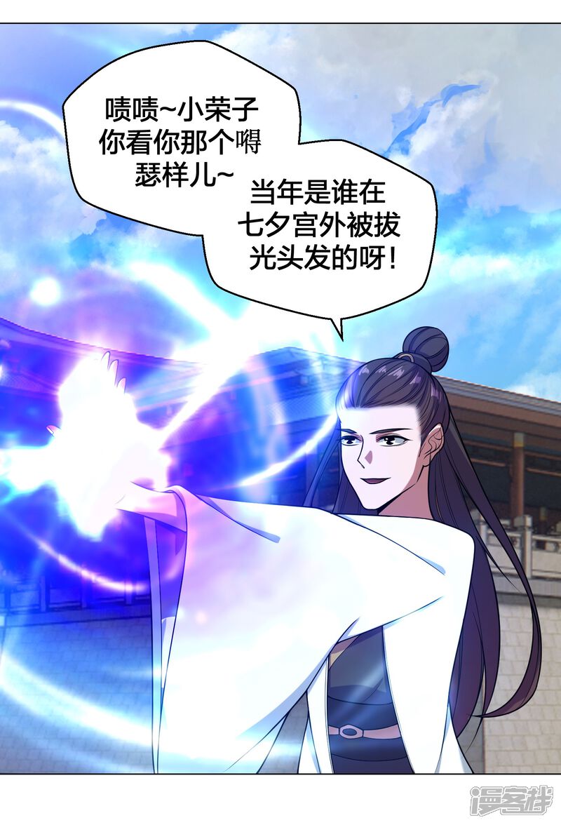 第143页