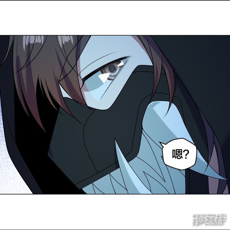 第203页
