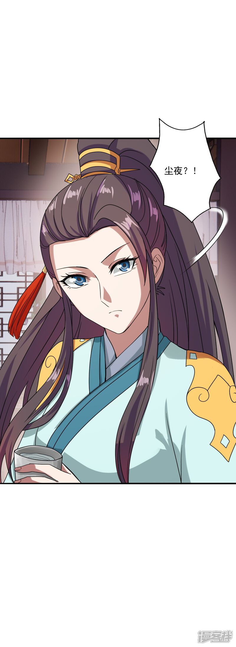 第182页