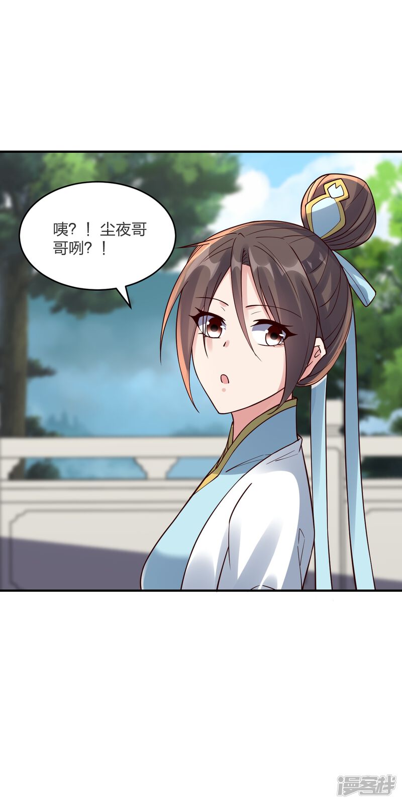 第182页