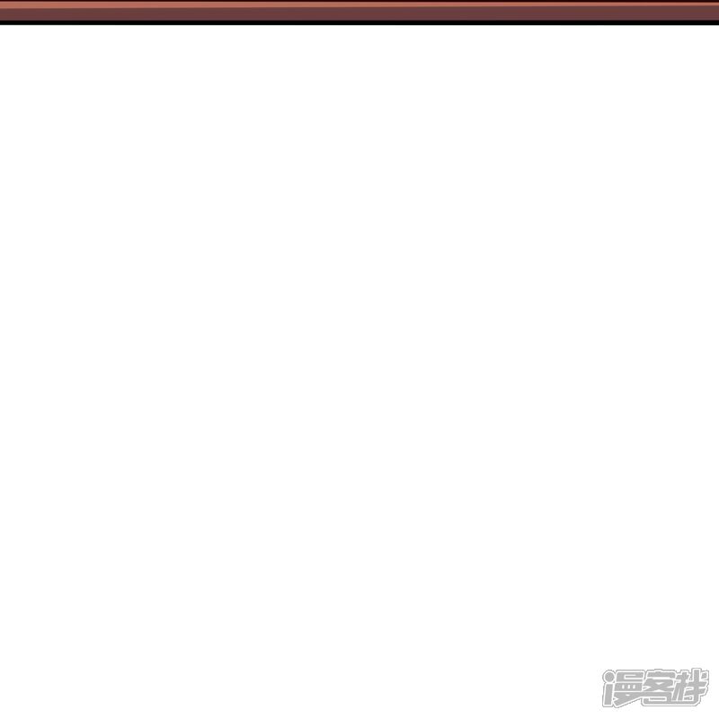 第221页