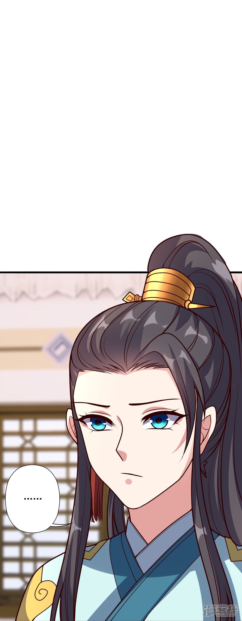 第245页