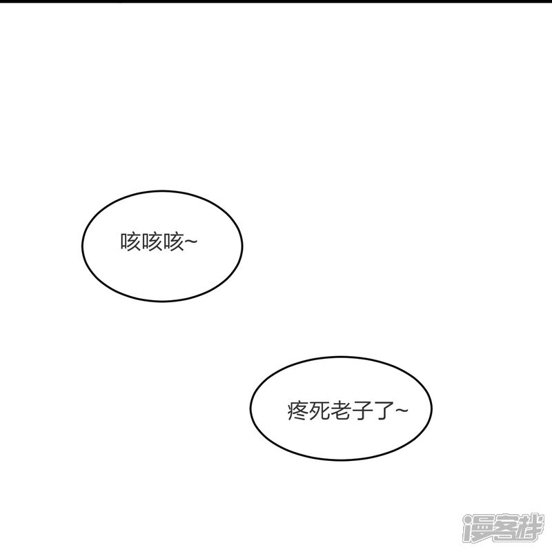 第188页