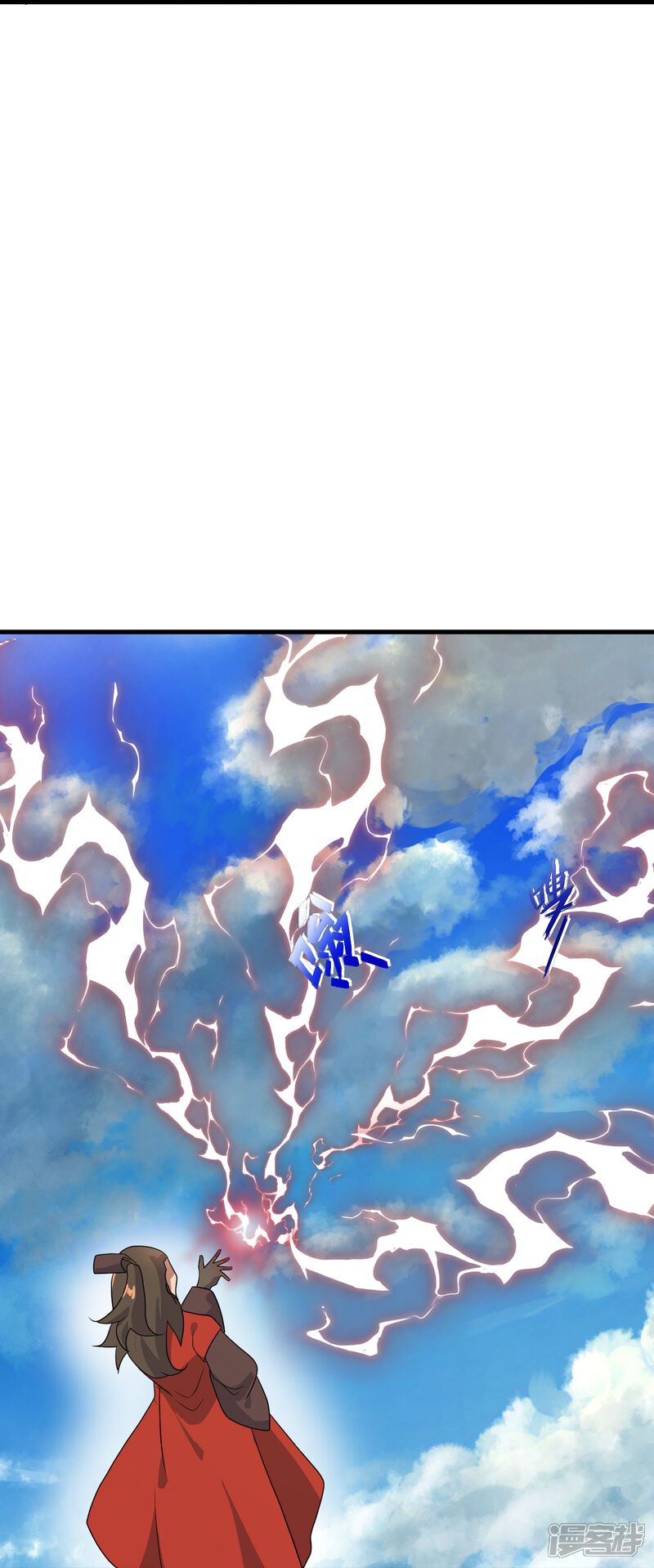 第179页