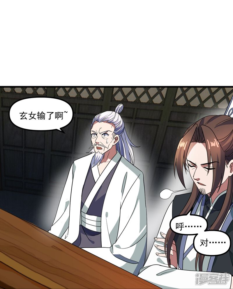 第200页