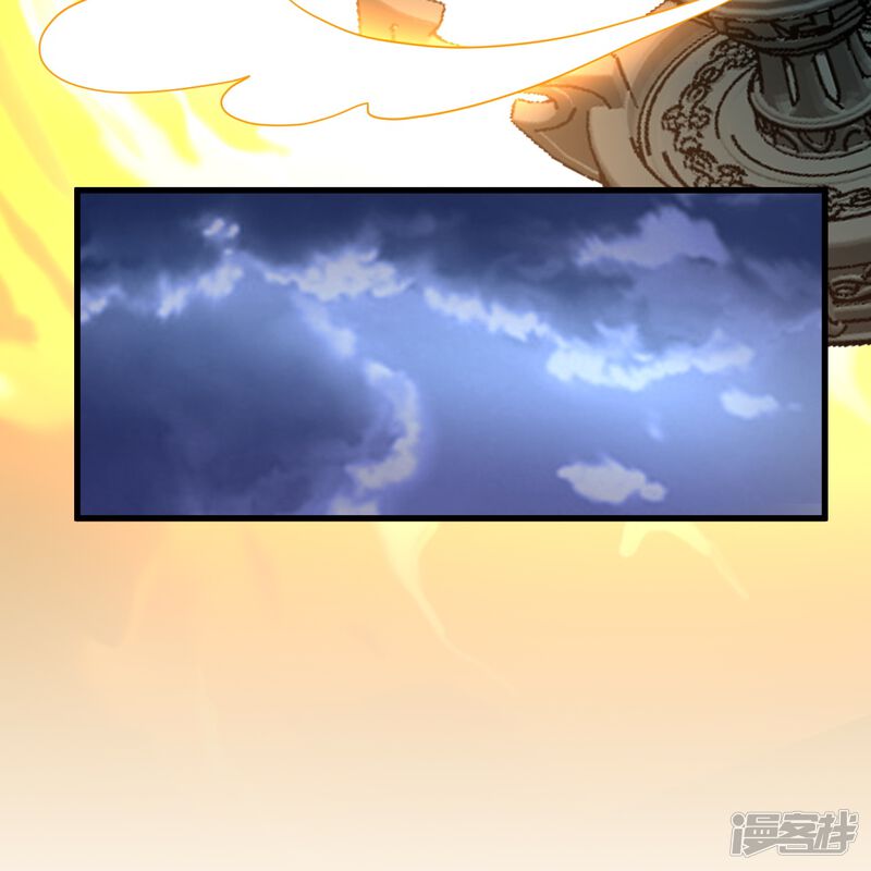 第188页