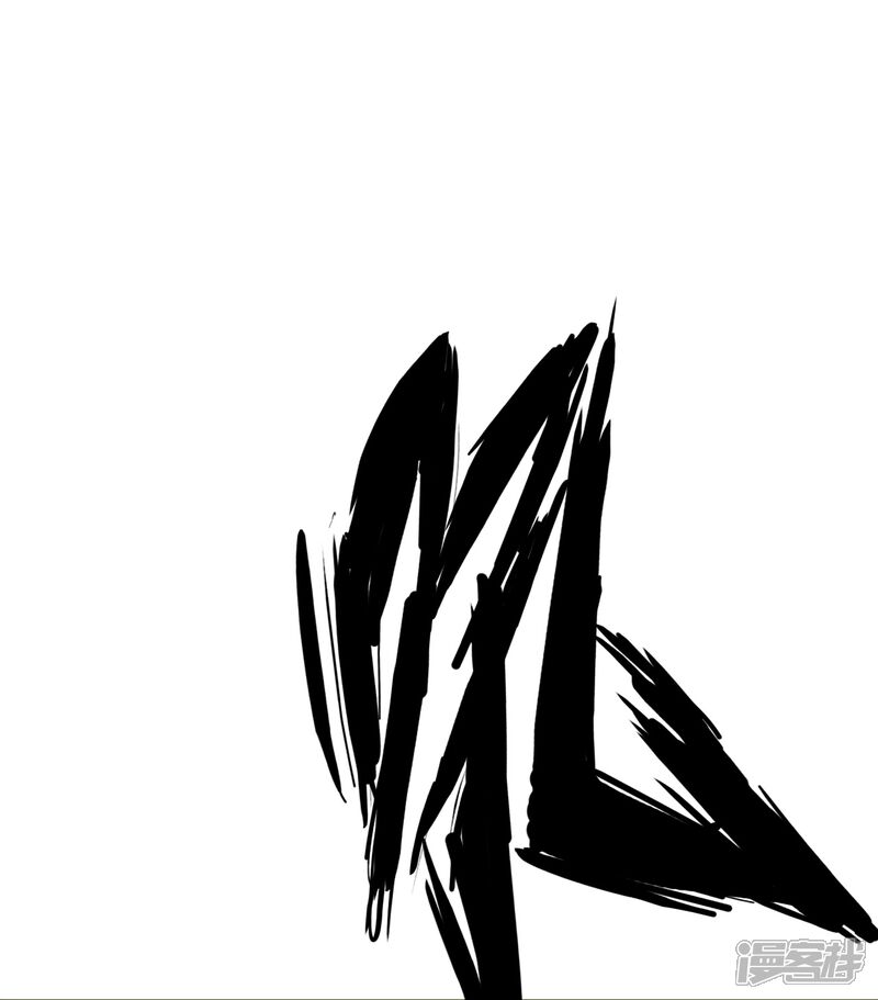第206页