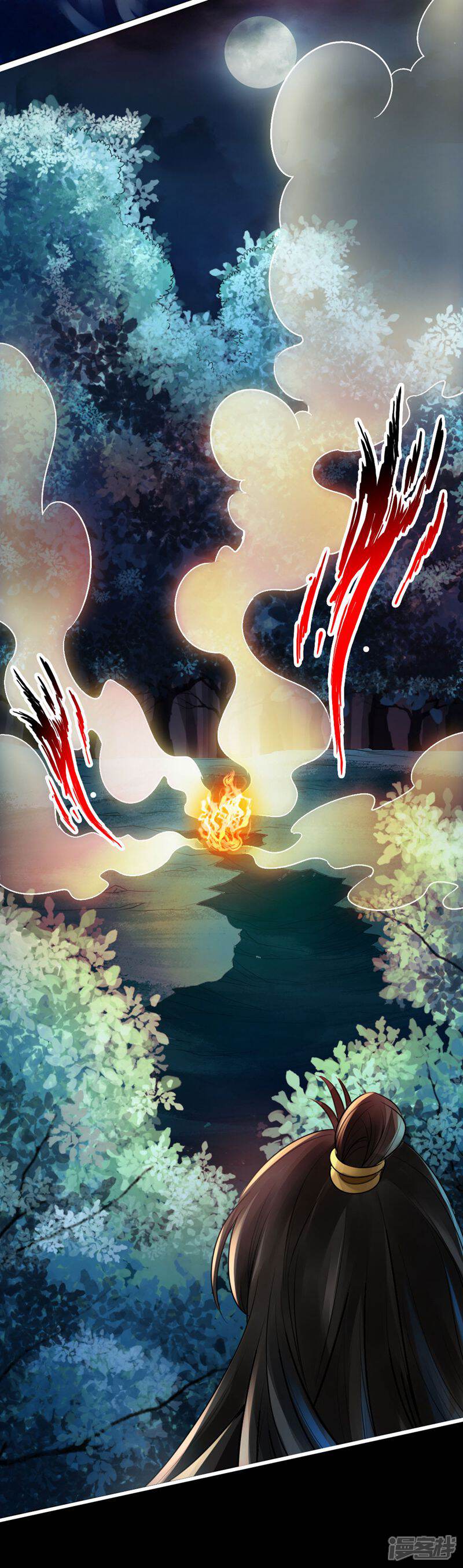 第158页