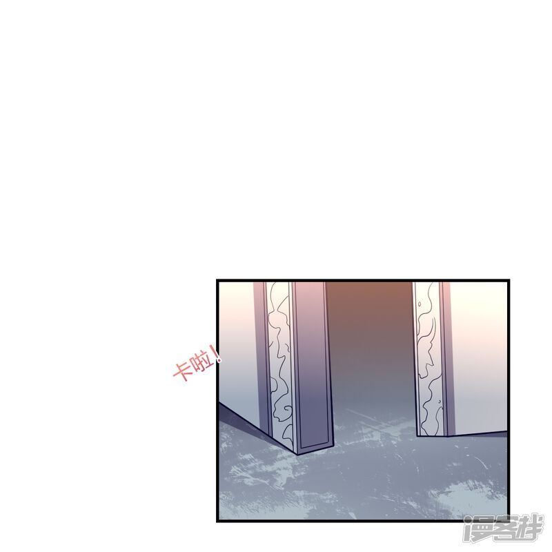 第185页
