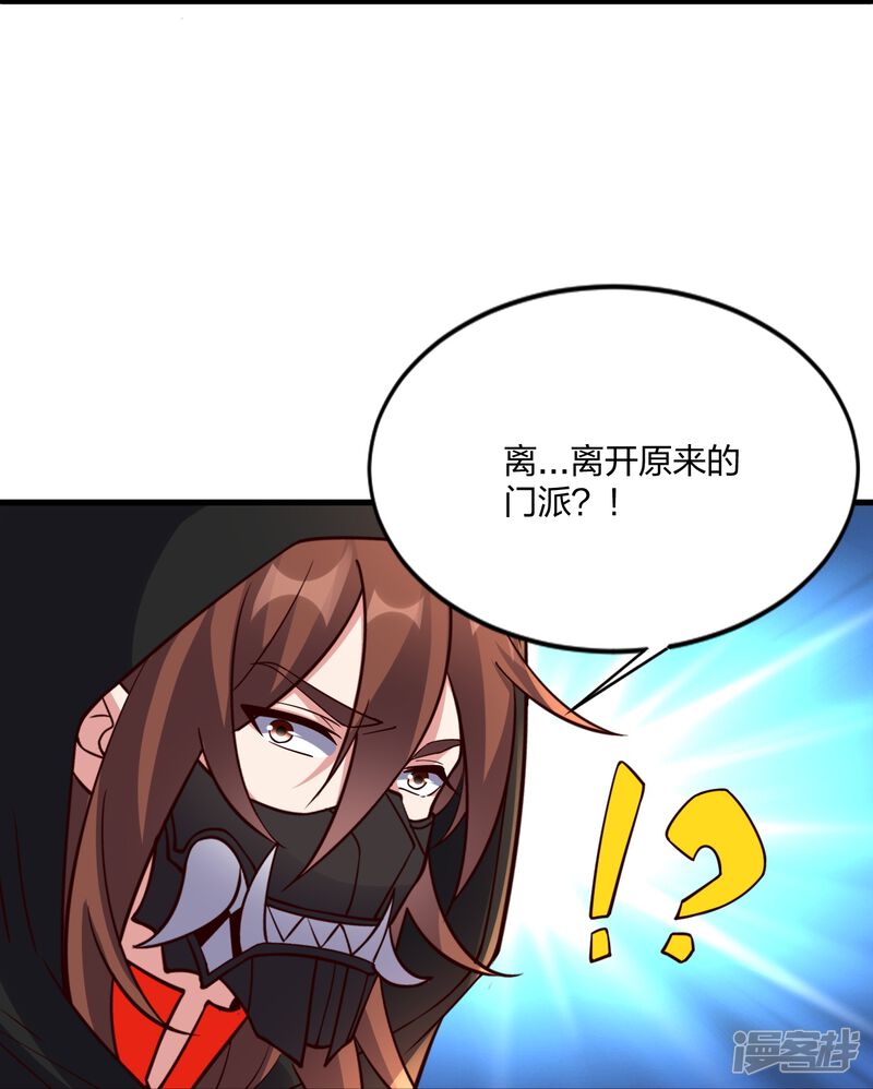 第245页
