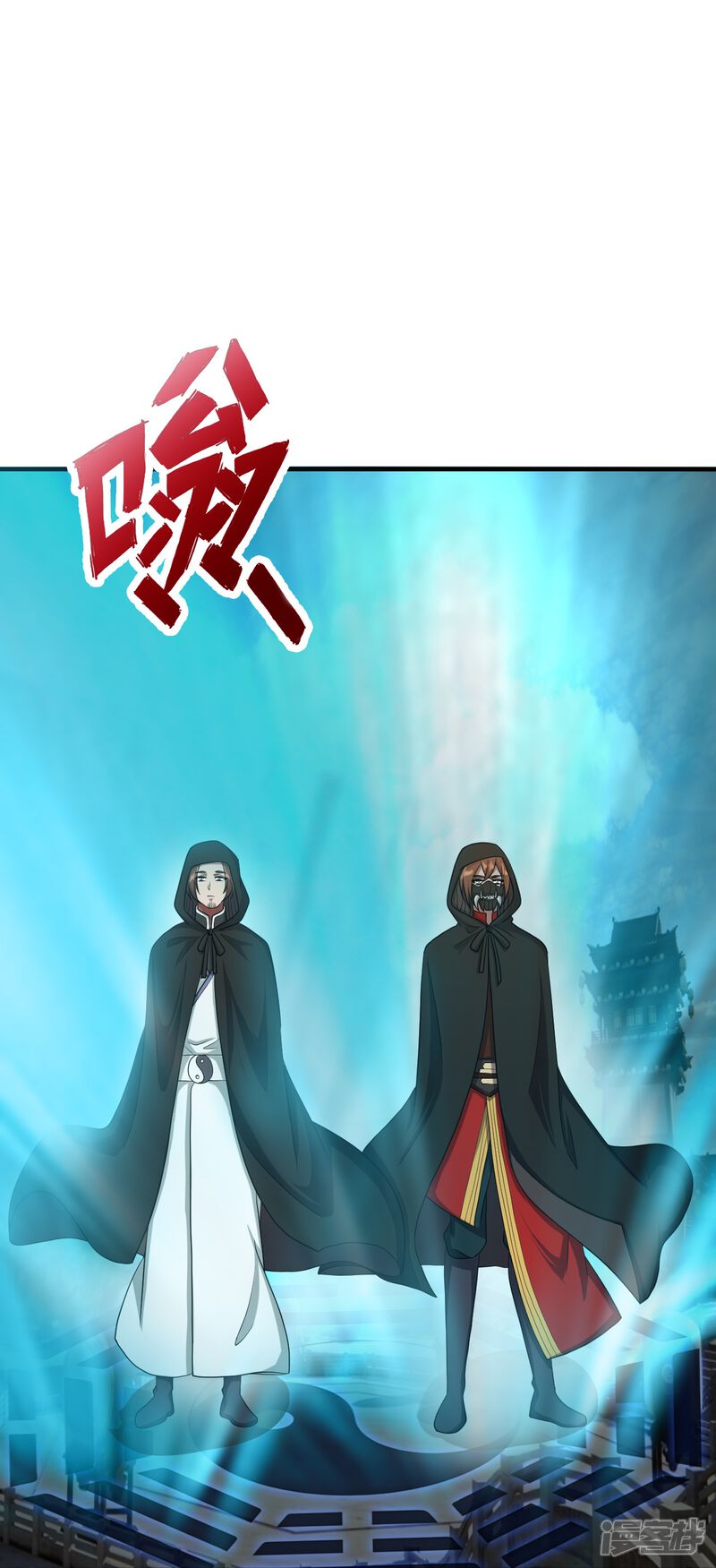 第245页