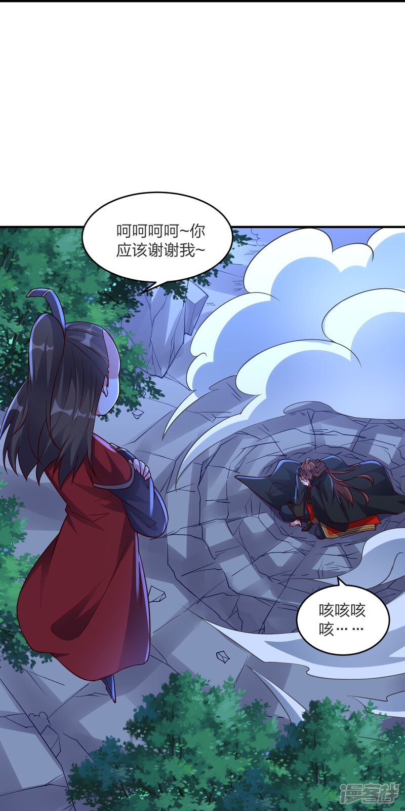 第152页