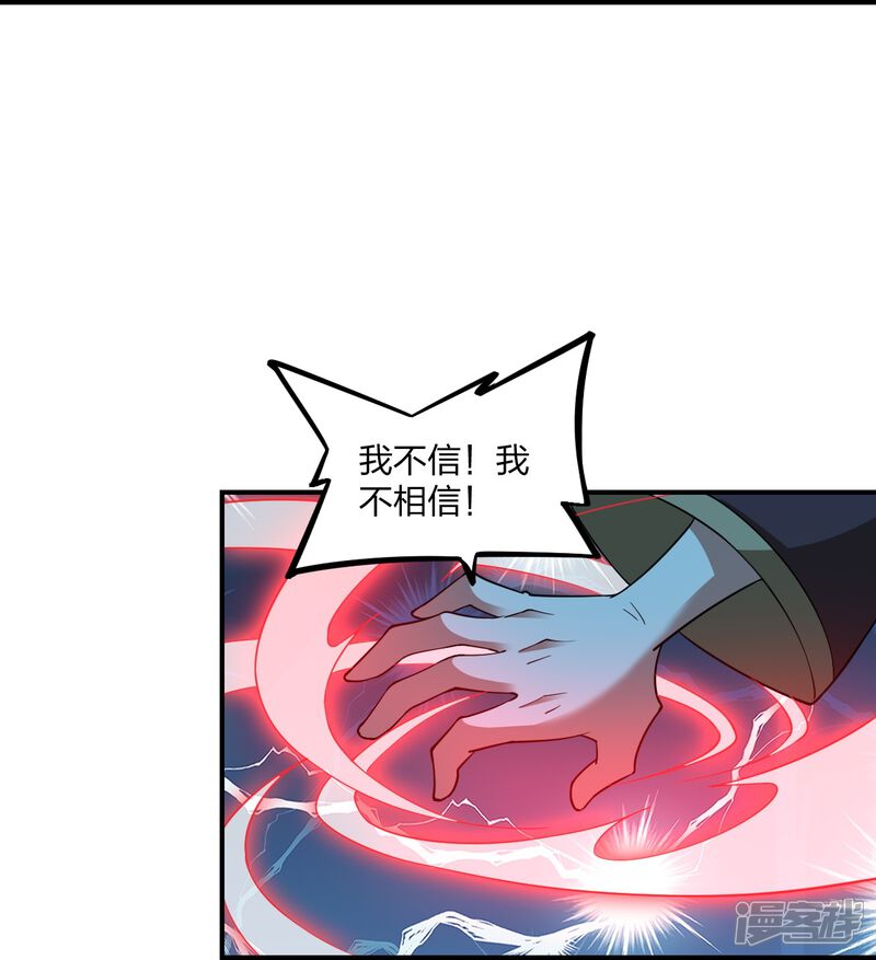 第185页