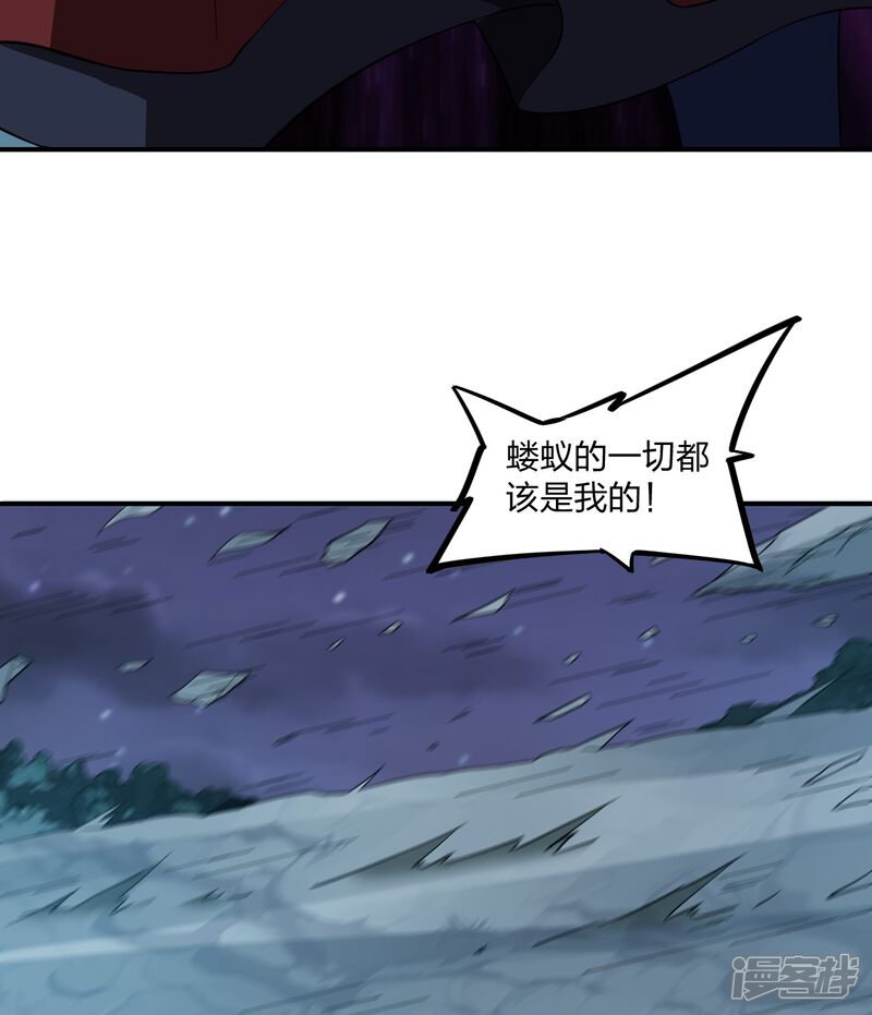第191页