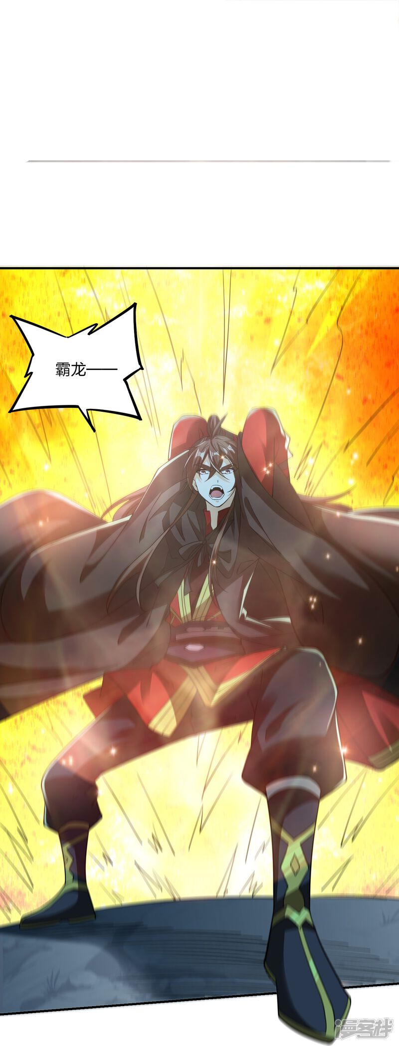 第215页