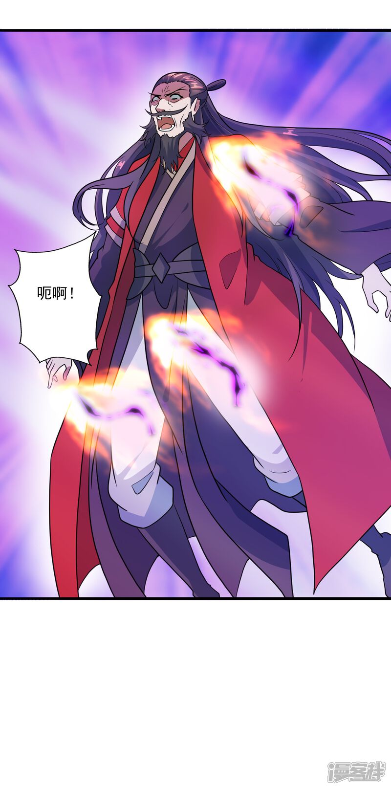 第134页