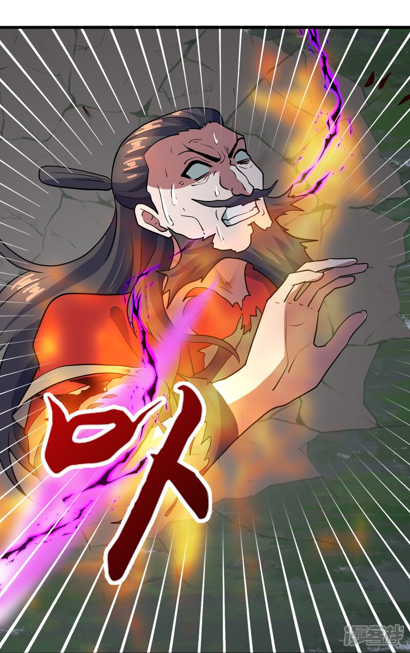 第182页
