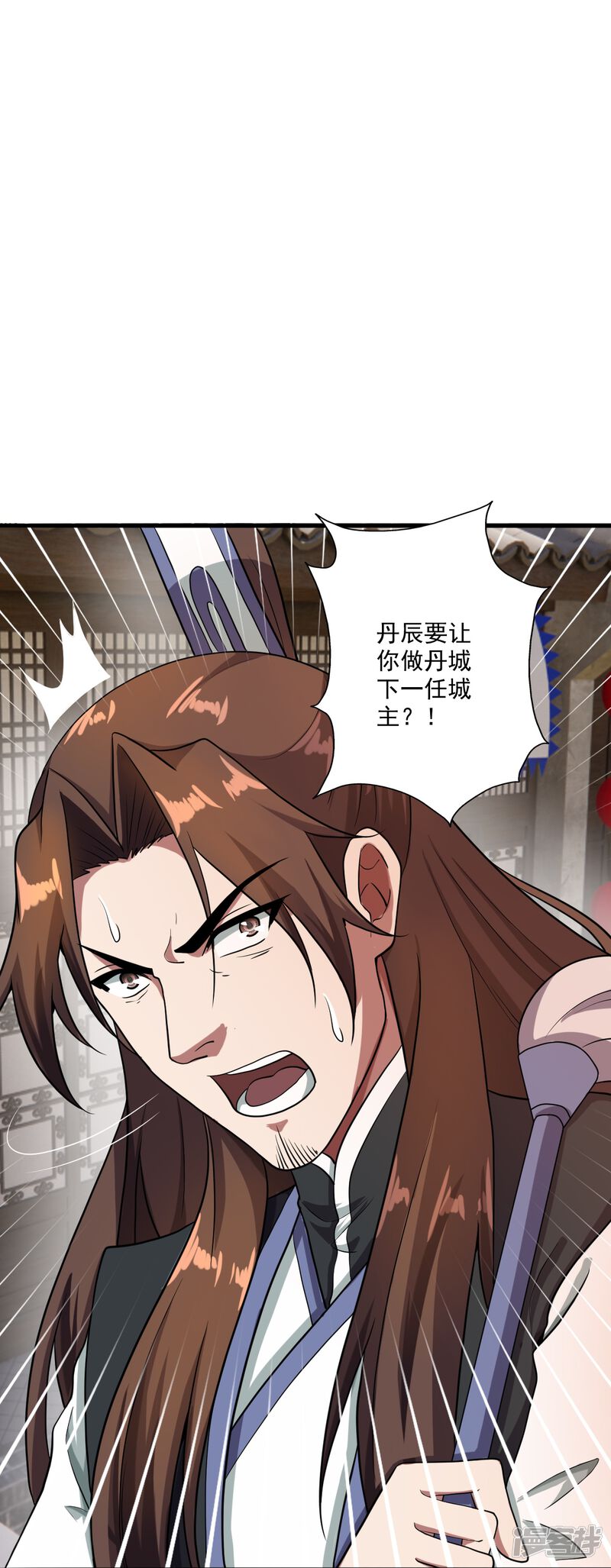 第224页