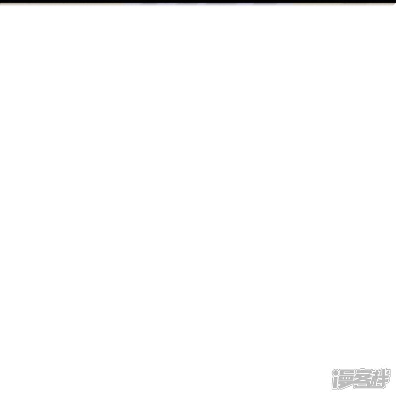 第269页