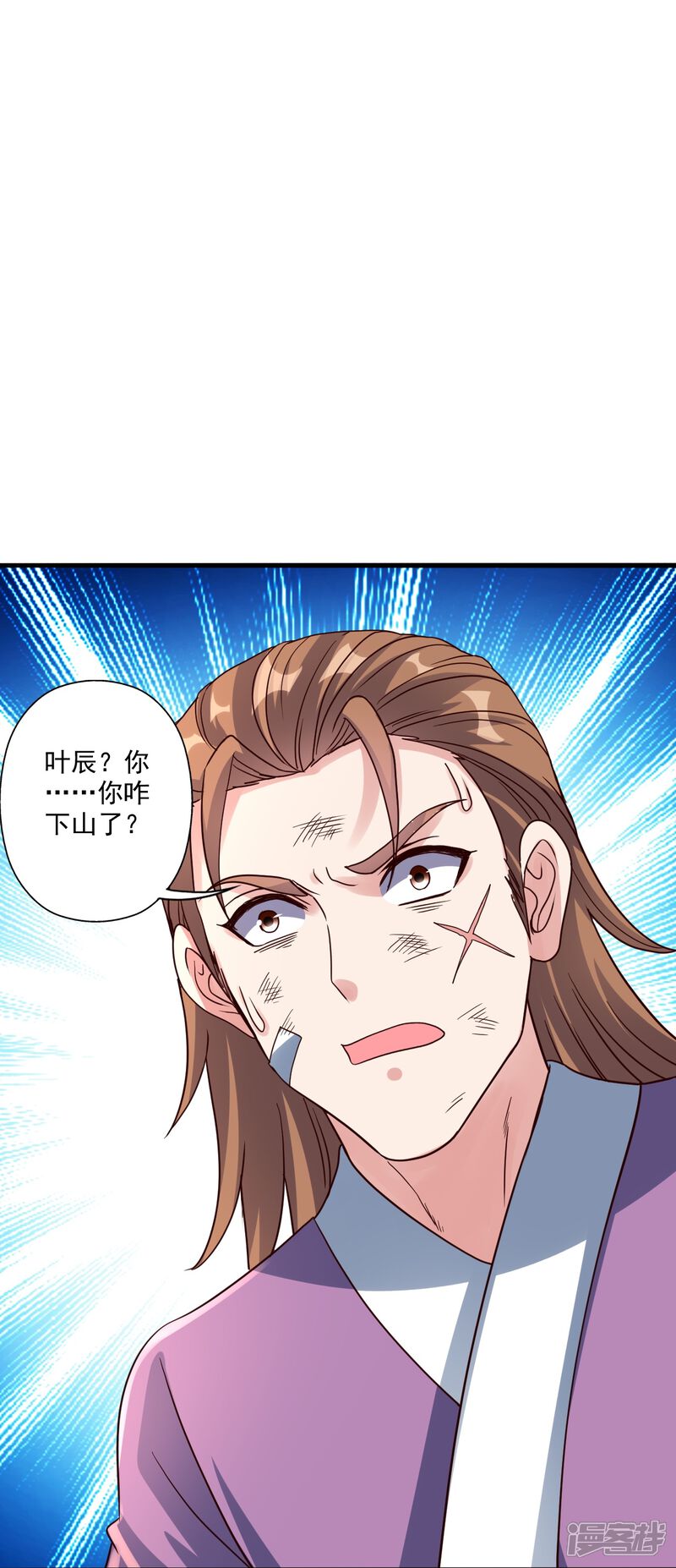 第200页