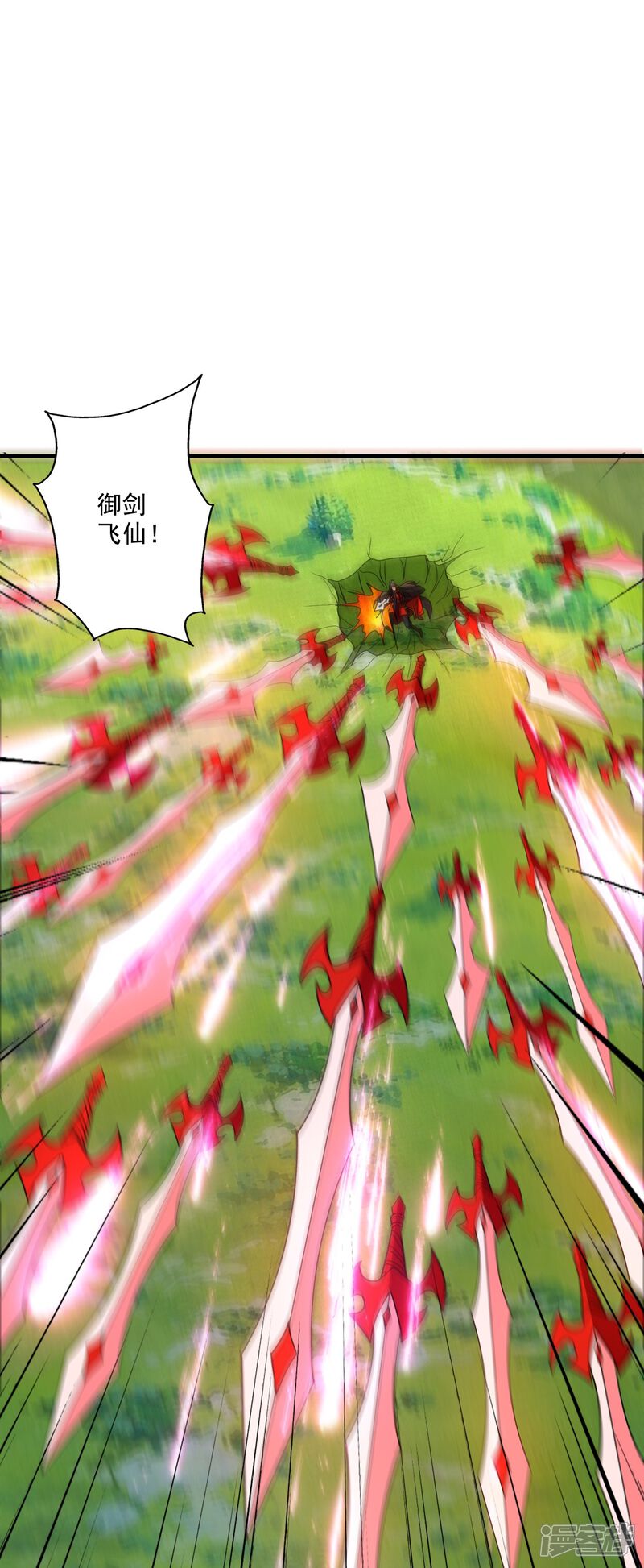 第179页