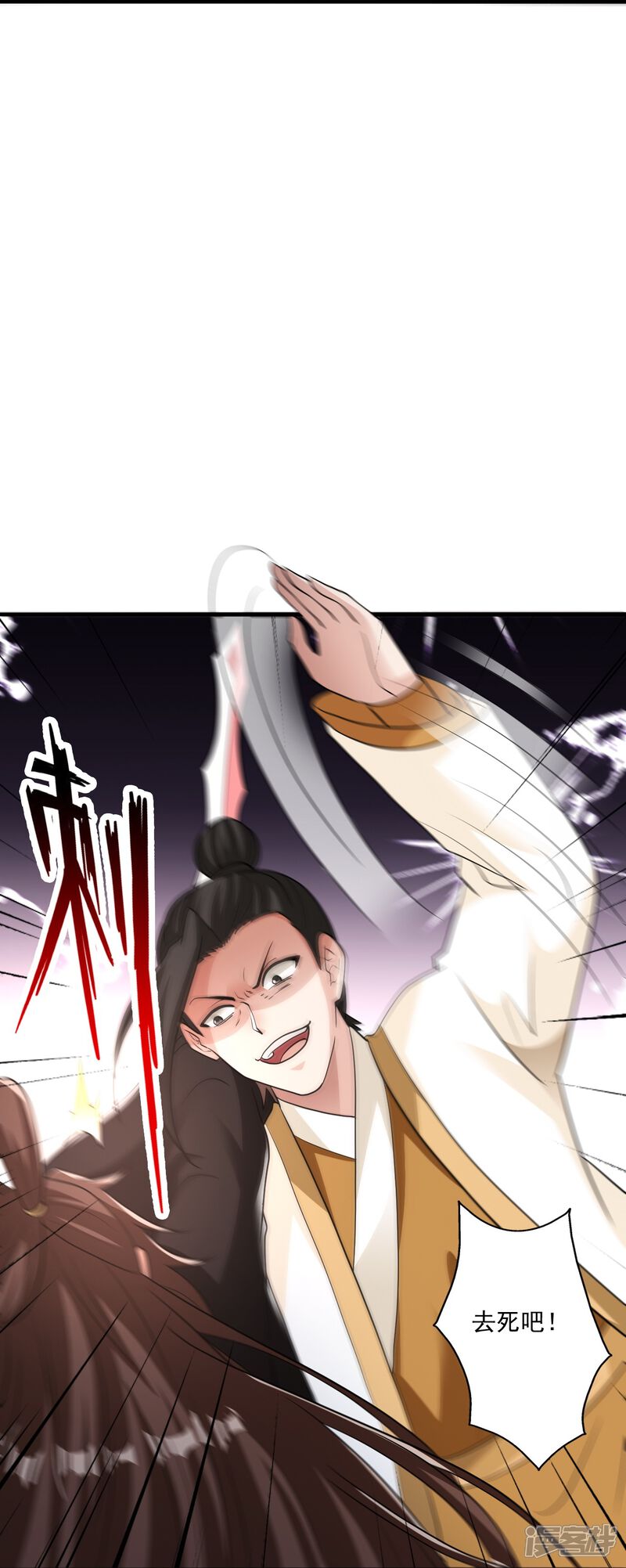 第215页