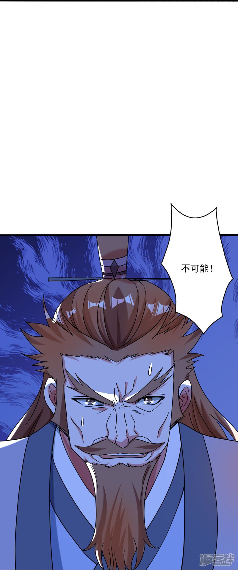第182页