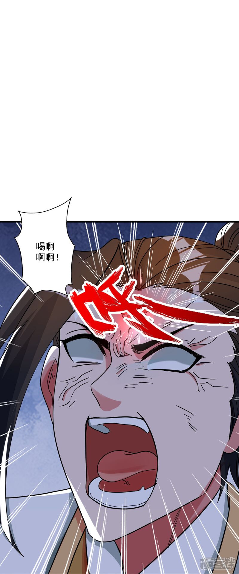 第218页