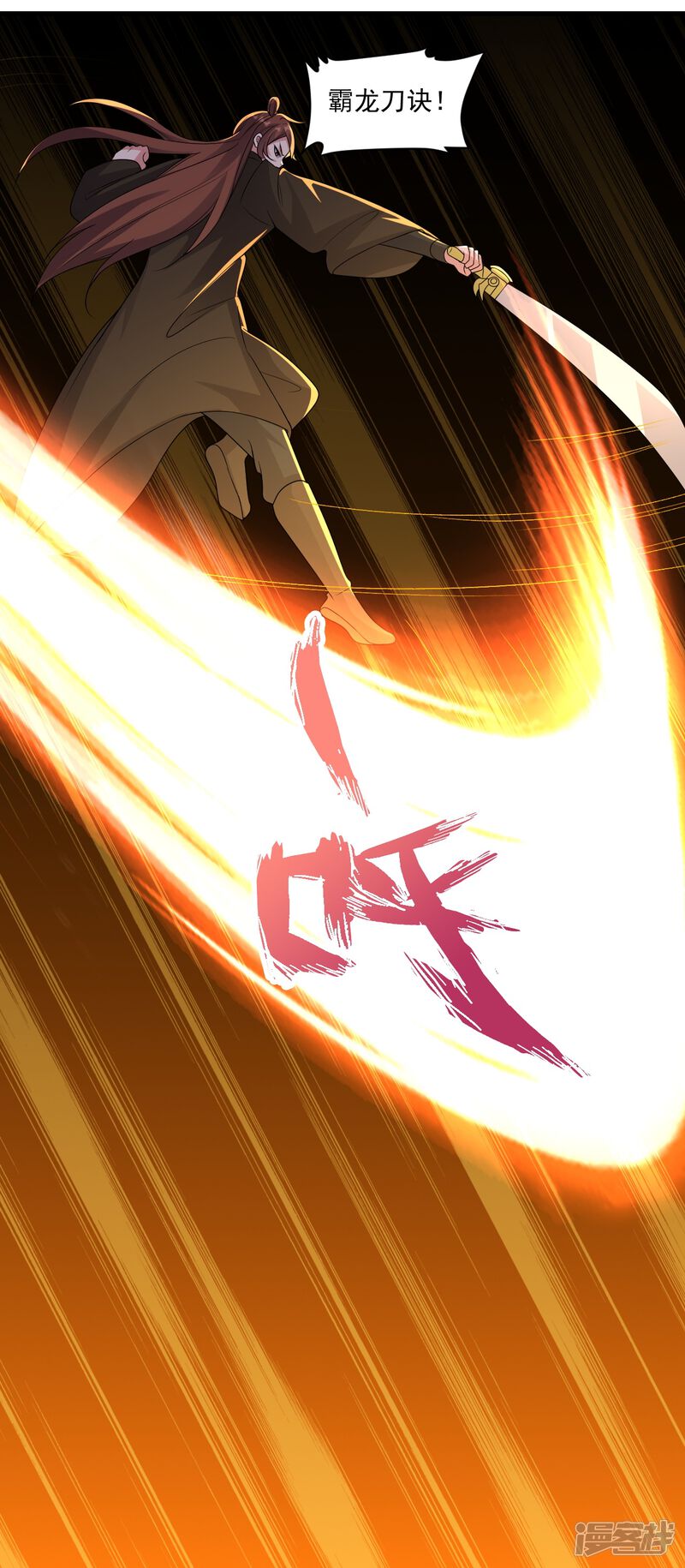 第164页