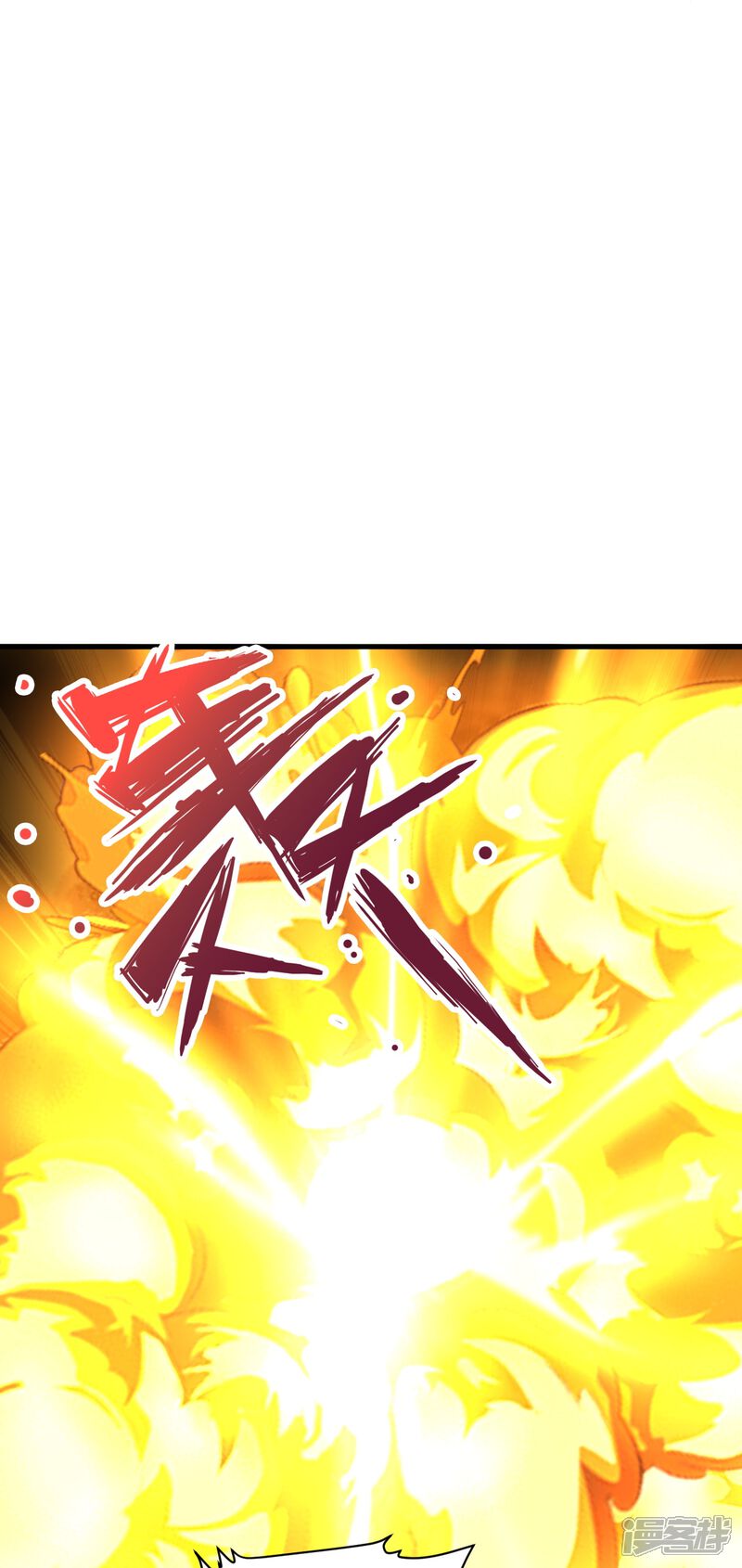 第248页
