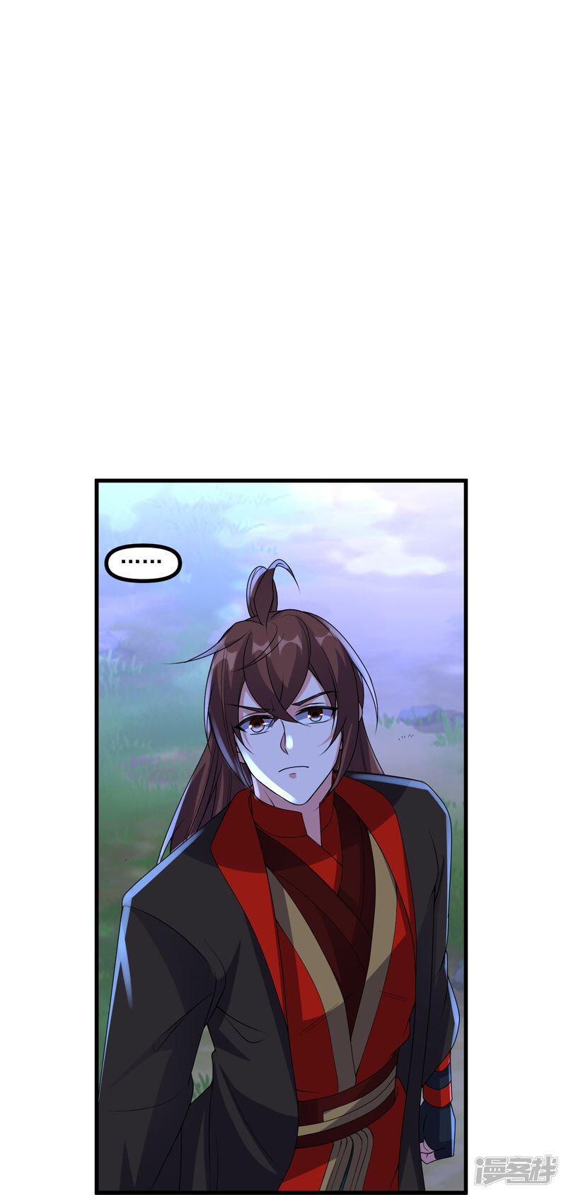 第257页