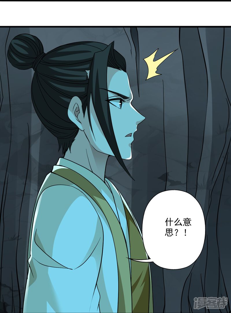 第302页