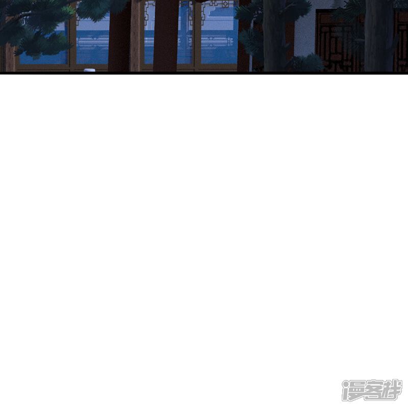 第200页