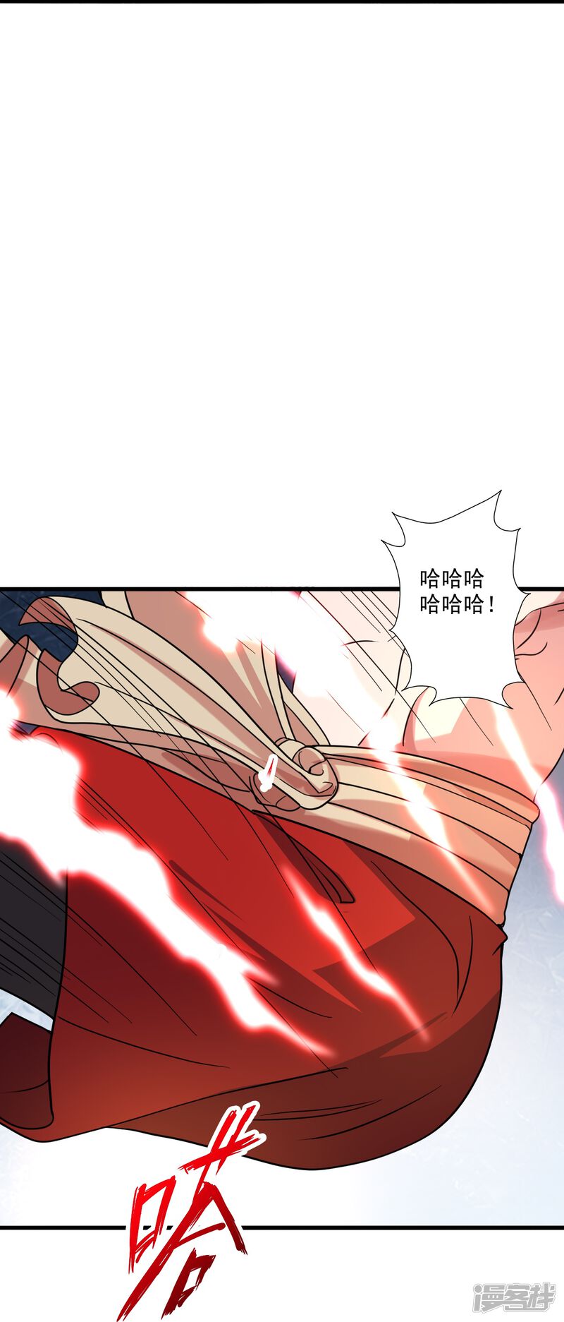 第224页