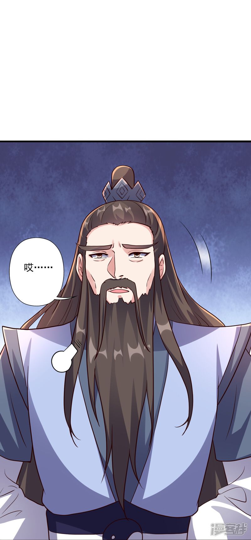 第152页