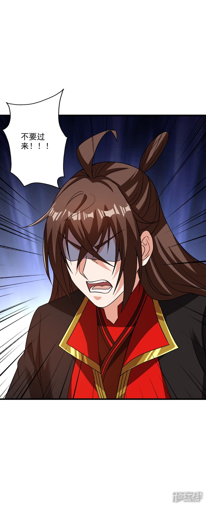 第170页
