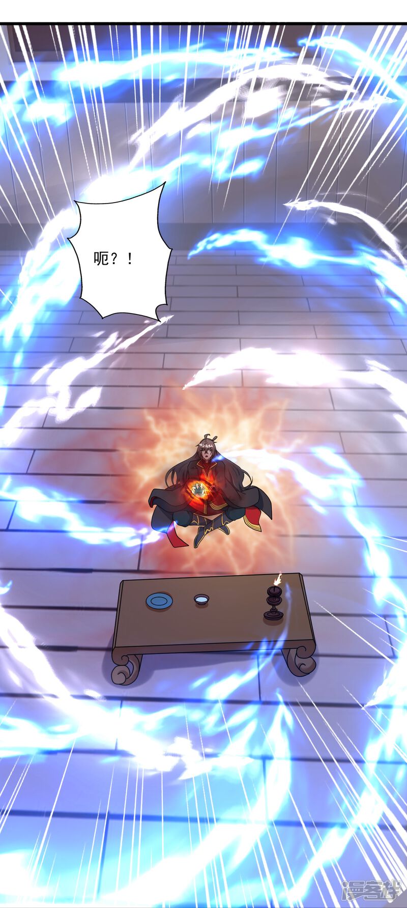 第137页