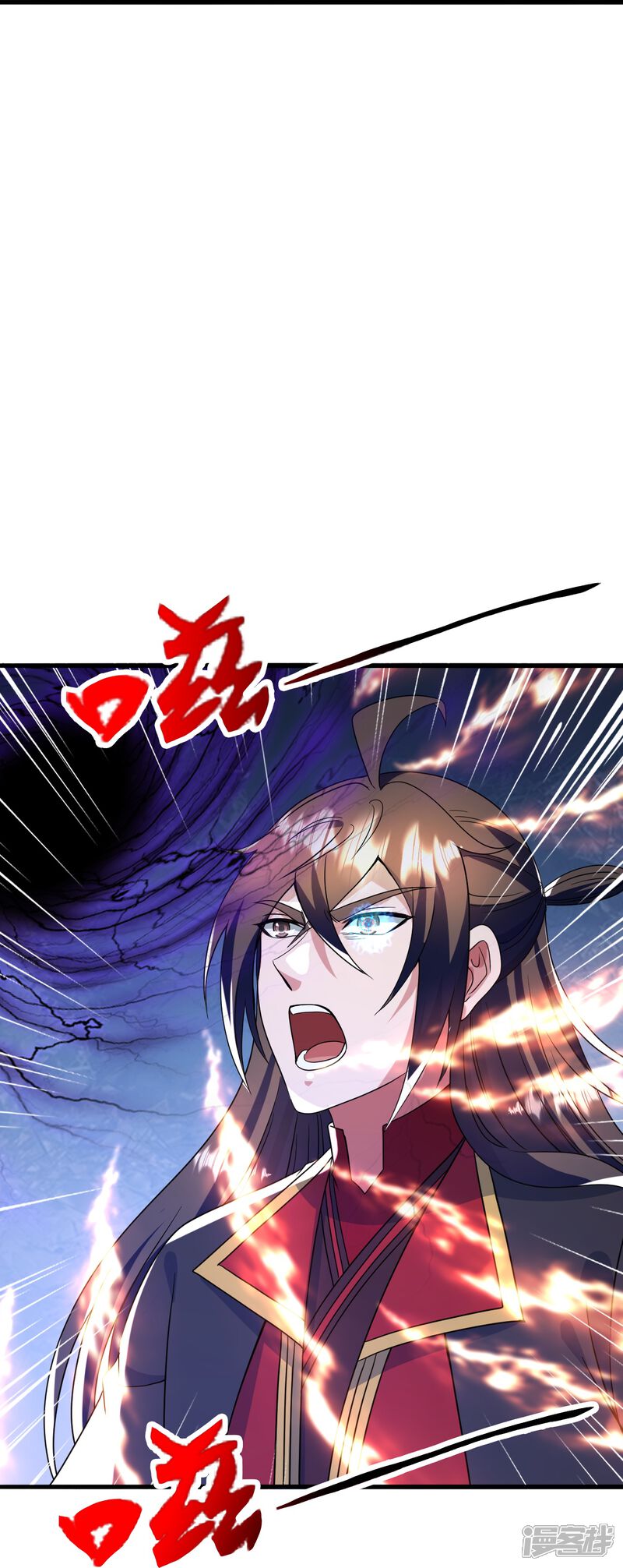 第161页