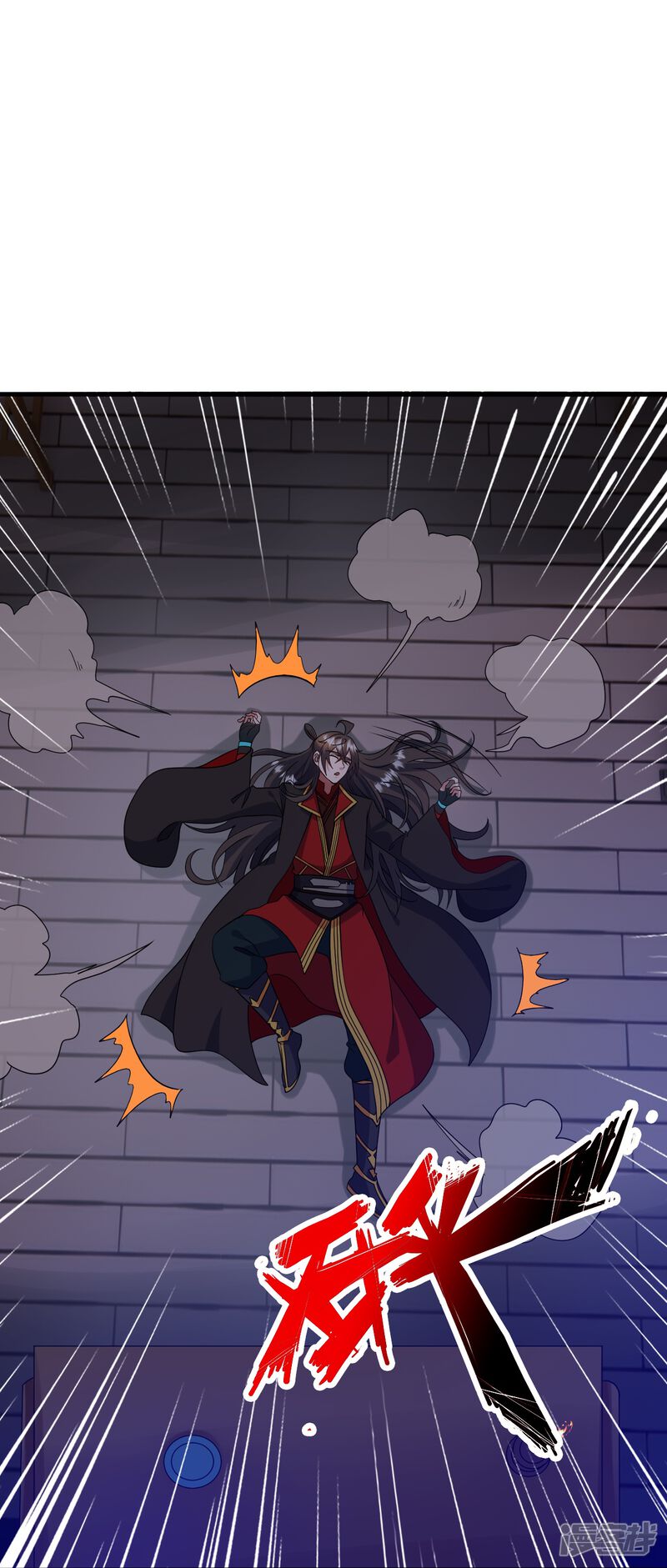 第185页