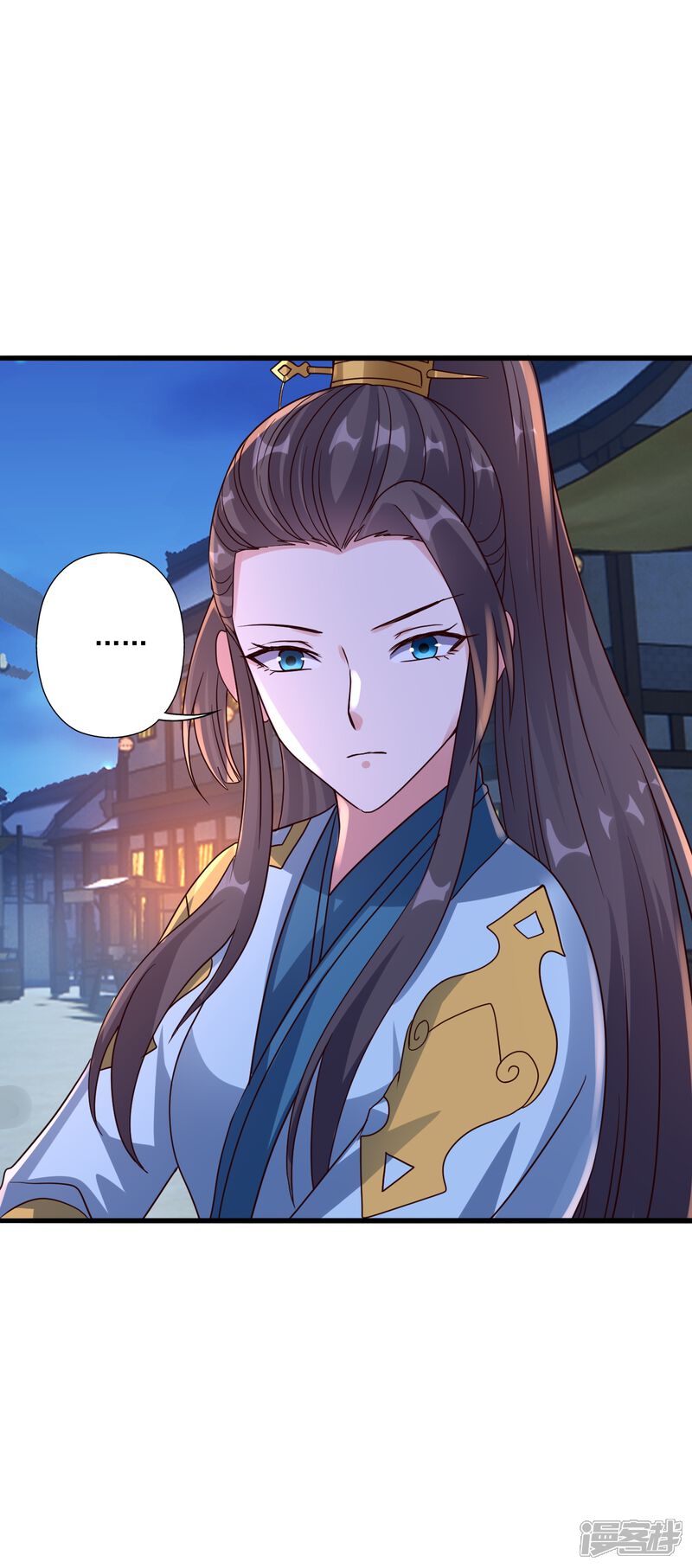 第107页